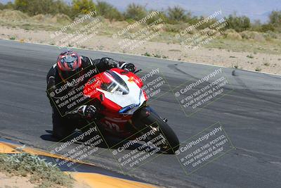 media/Apr-14-2024-SoCal Trackdays (Sun) [[70f97d3d4f]]/11-Turn 10 Inside (140pm)/